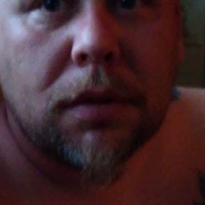 Meet your Posher, Perry